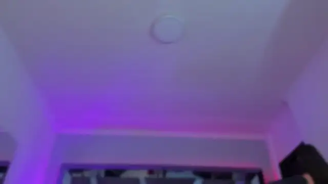 Snapshot of AlliJadid chatting on 10.08.25 AlliJadid online show from 10.08.25