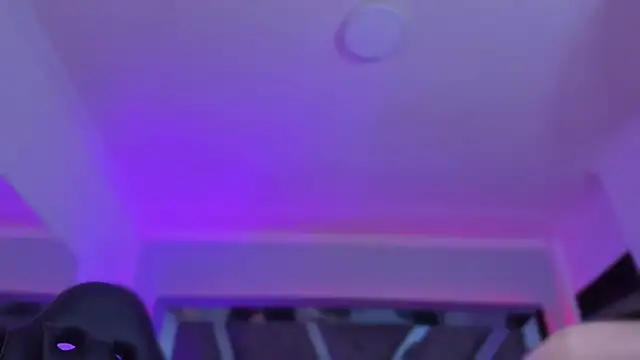 Snapshot of AlliJadid chatting on 11.02.25 AlliJadid online show from 11.02.25