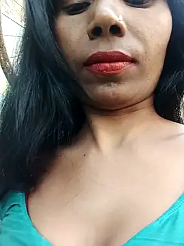 Snapshot of Kajal__Mehra chatting on 02.25.25 Kajal Mehra online show from 02.25.25