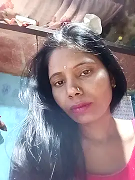 Snapshot of Kajal__Mehra chatting on 02.25.25 Kajal Mehra online show from 02.25.25