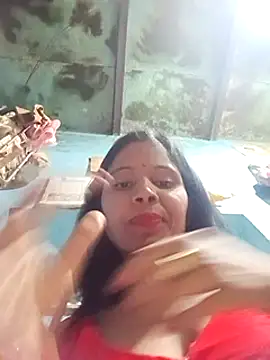 Snapshot of Kajal__Mehra chatting on 02.26.25 Kajal Mehra online show from 02.26.25