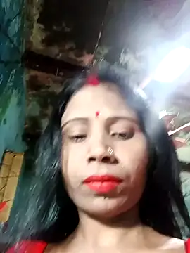 Snapshot of Kajal__Mehra chatting on 03.07.25 Kajal Mehra online show from 03.07.25