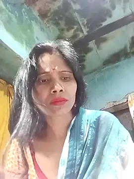 Snapshot of Kajal__Mehra chatting on 03.12.25 Kajal Mehra online show from 03.12.25