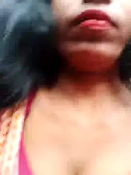 Snapshot of Kajal__Mehra chatting on 03.14.25 Kajal Mehra online show from 03.14.25