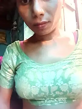 Snapshot of Kajal__Mehra chatting on 09.09.25 Kajal Mehra online show from 09.09.25