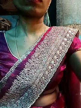 Snapshot of Kajal__Mehra chatting on 09.18.25 Kajal Mehra online show from 09.18.25