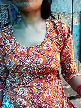 Snapshot of Kajal__Mehra chatting on 09.21.25 Kajal Mehra online show from 09.21.25