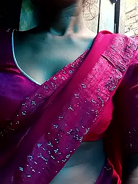 Snapshot of Kajal__Mehra chatting on 09.23.25 Kajal Mehra online show from 09.23.25