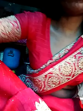 Snapshot of Kajal__Mehra chatting on 09.24.25 Kajal Mehra online show from 09.24.25