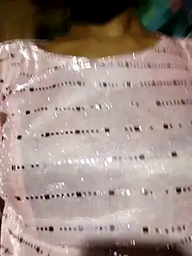 Snapshot of Kajal__Mehra chatting on 10.07.25 Kajal Mehra online show from 10.07.25