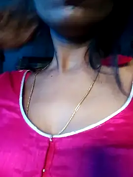 Snapshot of Kajal__Mehra chatting on 10.11.25 Kajal Mehra online show from 10.11.25