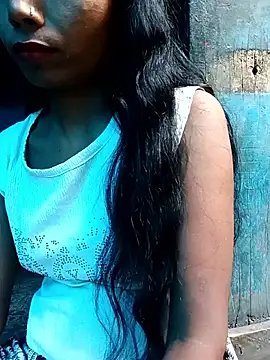 Snapshot of Kajal__Mehra chatting on 10.15.25 Kajal Mehra online show from 10.15.25