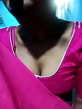 Snapshot of Kajal__Mehra chatting on 10.15.25 Kajal Mehra online show from 10.15.25