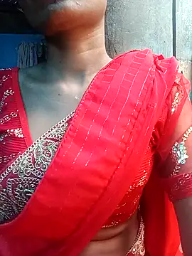 Snapshot of Kajal__Mehra chatting on 10.20.25 Kajal Mehra online show from 10.20.25