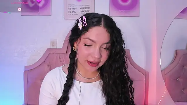 amandalee01 online show from 09.12.25