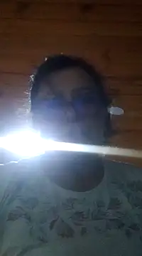 Snapshot of Darly_Gomez chatting on 12.24.24 Darly Gomez online show from 12.24.24