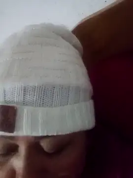 Snapshot of Darly_Gomez chatting on 12.27.24 Darly Gomez online show from 12.27.24