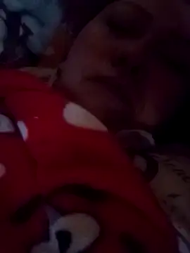 Snapshot of Darly_Gomez chatting on 01.02.25 Darly Gomez online show from 01.02.25