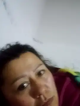 Snapshot of Darly_Gomez chatting on 01.11.25 Darly Gomez online show from 01.11.25