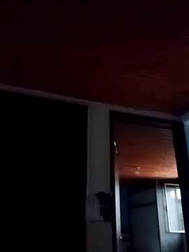 Snapshot of Darly_Gomez chatting on 01.15.25 Darly Gomez online show from 01.15.25