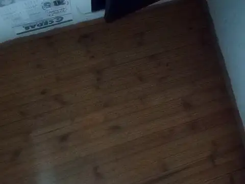 Snapshot of Darly_Gomez chatting on 01.16.25 Darly Gomez online show from 01.16.25