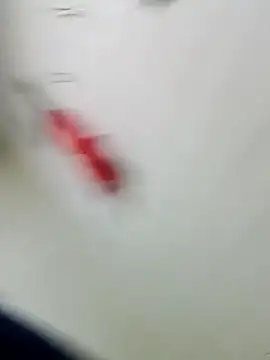 Snapshot of Darly_Gomez chatting on 01.18.25 Darly Gomez online show from 01.18.25