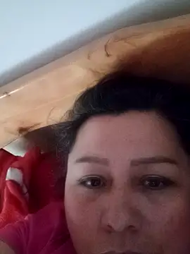 Snapshot of Darly_Gomez chatting on 01.25.25 Darly Gomez online show from 01.25.25