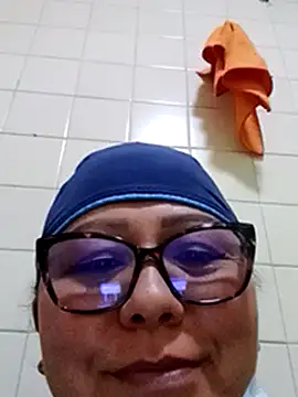 Snapshot of Darly_Gomez chatting on 01.28.25 Darly Gomez online show from 01.28.25