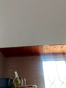 Snapshot of Darly_Gomez chatting on 01.29.25 Darly Gomez online show from 01.29.25