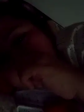 Snapshot of Darly_Gomez chatting on 01.31.25 Darly Gomez online show from 01.31.25