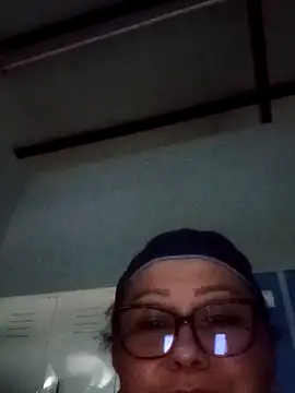 Snapshot of Darly_Gomez chatting on 01.31.25 Darly Gomez online show from 01.31.25