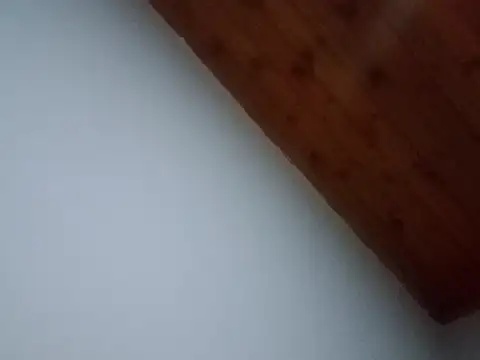 Snapshot of Darly_Gomez chatting on 02.07.25 Darly Gomez online show from 02.07.25