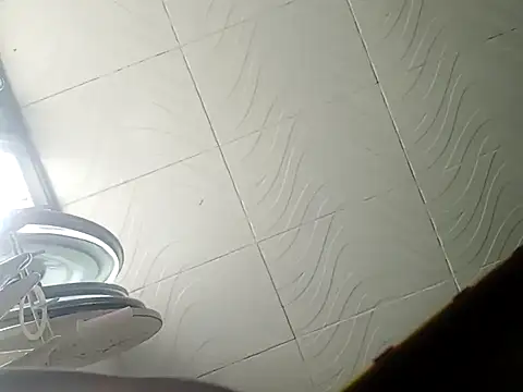 Snapshot of Darly_Gomez chatting on 02.08.25 Darly Gomez online show from 02.08.25