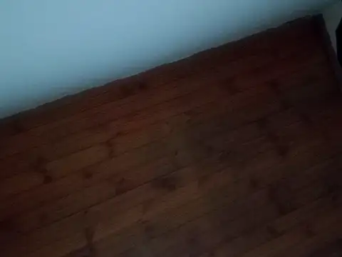 Snapshot of Darly_Gomez chatting on 02.09.25 Darly Gomez online show from 02.09.25