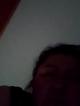 Snapshot of Darly_Gomez chatting on 02.10.25 Darly Gomez online show from 02.10.25