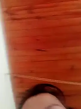 Snapshot of Darly_Gomez chatting on 02.14.25 Darly Gomez online show from 02.14.25