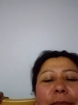 Snapshot of Darly_Gomez chatting on 02.18.25 Darly Gomez online show from 02.18.25