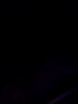 Snapshot of Darly_Gomez chatting on 02.24.25 Darly Gomez online show from 02.24.25