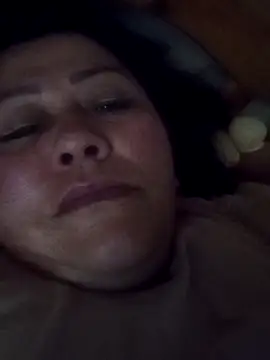 Snapshot of Darly_Gomez chatting on 02.24.25 Darly Gomez online show from 02.24.25