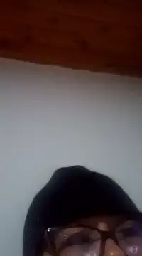 Snapshot of Darly_Gomez chatting on 03.16.25 Darly Gomez online show from 03.16.25