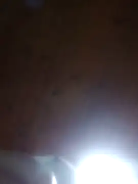 Snapshot of Darly_Gomez chatting on 03.23.25 Darly Gomez online show from 03.23.25