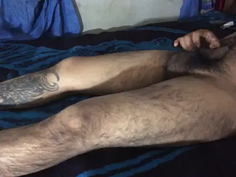 manuamador online show from 01.08.25