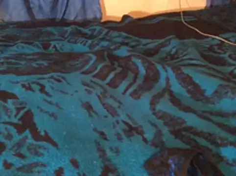 manuamador online show from 02.03.25