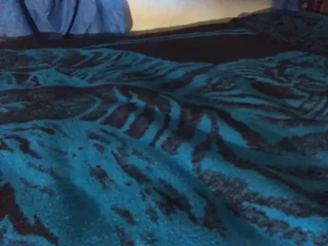 manuamador online show from 02.04.25