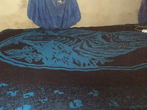 manuamador online show from 03.23.25