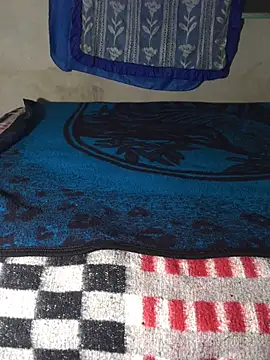 manuamador online show from 10.11.25