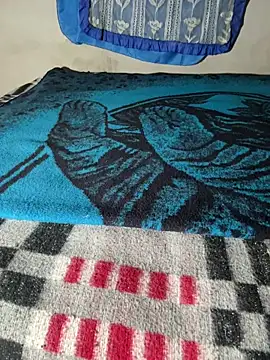 manuamador online show from 11.09.25