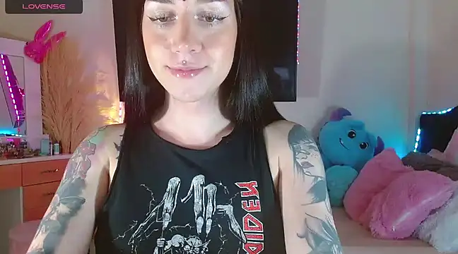 Snapshot of karla_zambrano chatting on 12.05.24 karla zambrano online show from 12.05.24