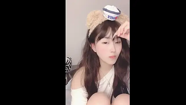 Snapshot of ffccvjsexx chatting on 12.12.24 ffccvjsexx online show from 12.12.24