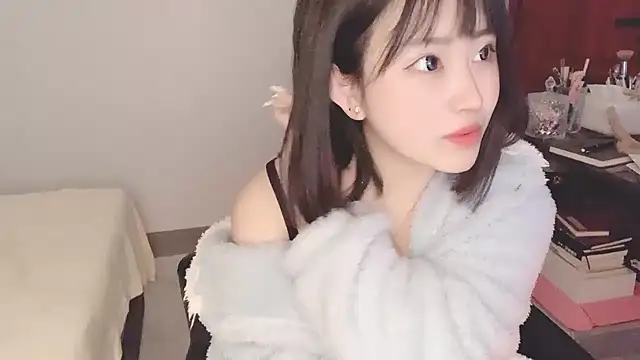 Snapshot of ffccvjsexx chatting on 12.31.24 ffccvjsexx online show from 12.31.24